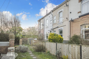 Photo 1- click for photo gallery